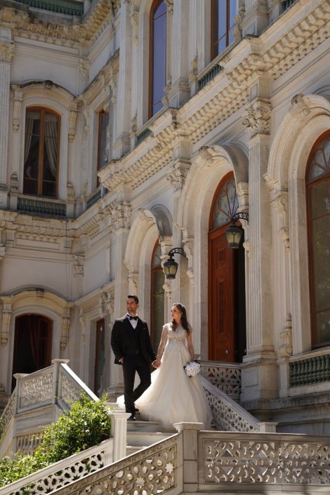 düğün fotoğrafçısı, düğün fotoğrafçısı istanbul, düğün fotoğrafçısı fiyat, düğün fotoğrafları, gelin fotoğrafları, damat fotoğrafları, dış mekan düğün çekimi,